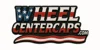 Wheel Center Caps