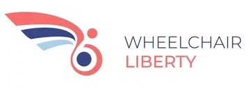 Wheelchair Liberty