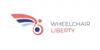Wheelchair Liberty