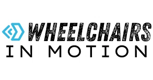 Wheelchairs in Motion