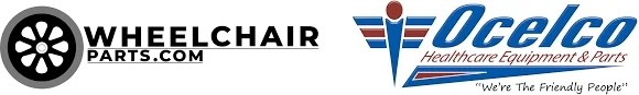 Wheelchairparts.com
