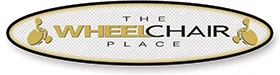 The Wheelchair Place