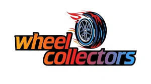 Wheelcollectors