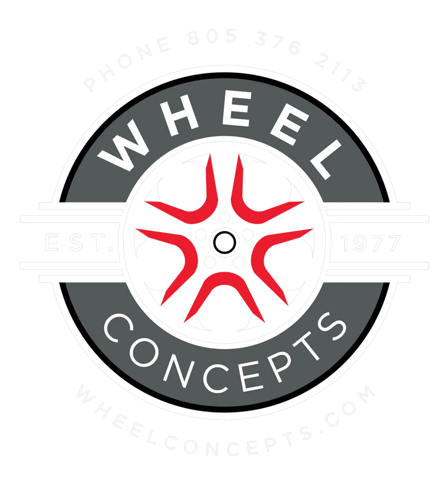Wheel Concepts