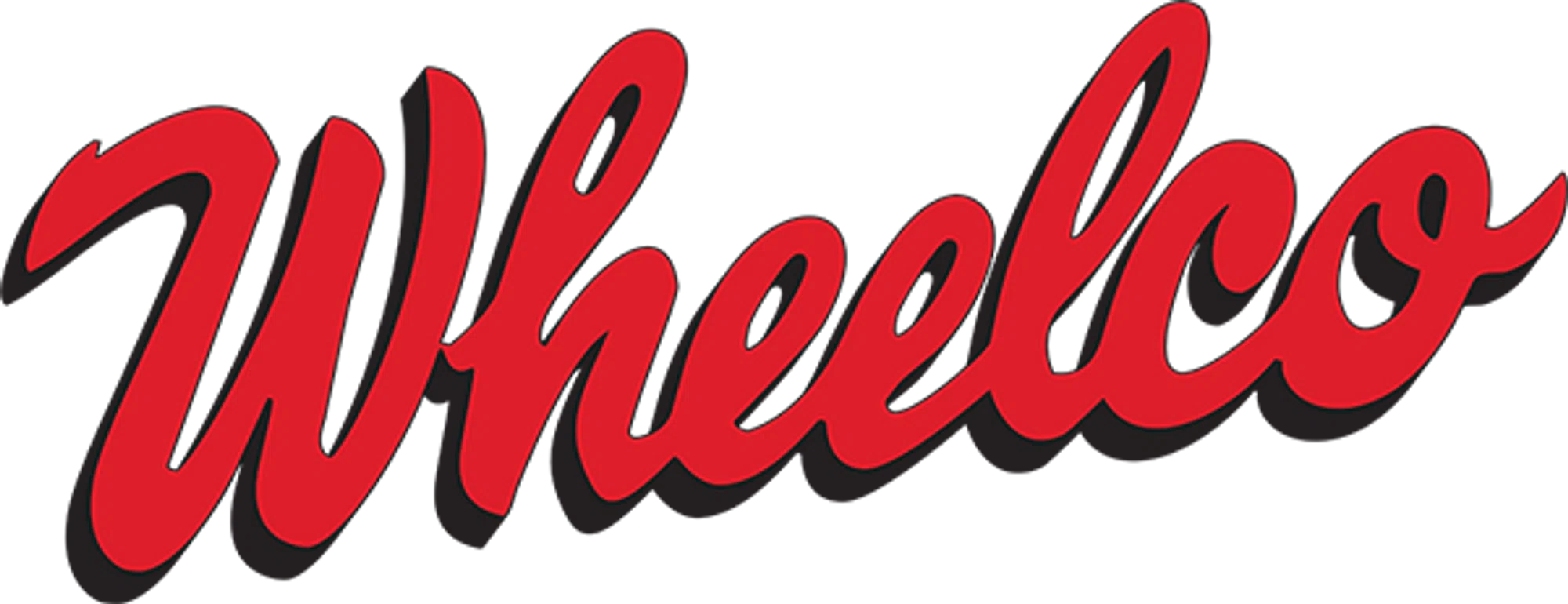 Wheelco Truck & Trailer