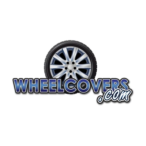 $176 Off WheelCovers.Com Coupon (2 Promo Codes) Nov 2022