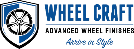 Wheel Craft