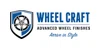 Wheel Craft