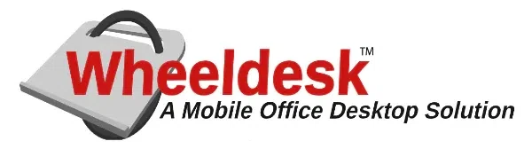 WheelDesks