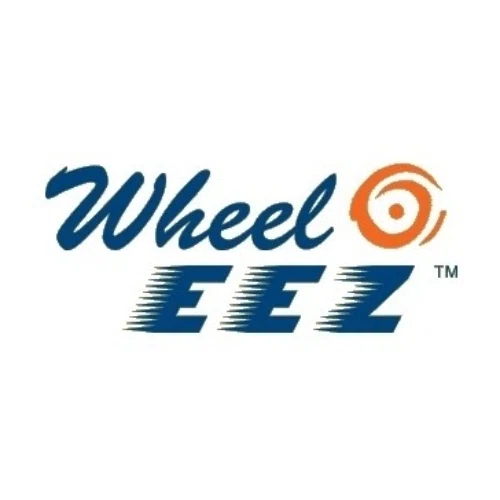 Wheeleez