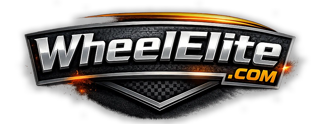 WheelElite