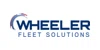 Wheeler Fleet
