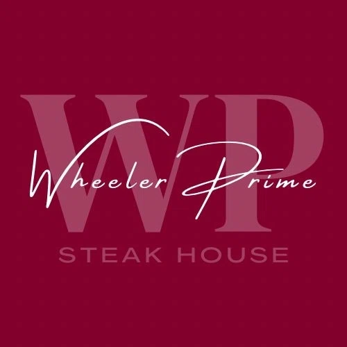 Wheeler Prime Steakhouse