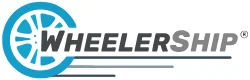 WheelerShip