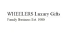 Wheelers Luxury Gifts