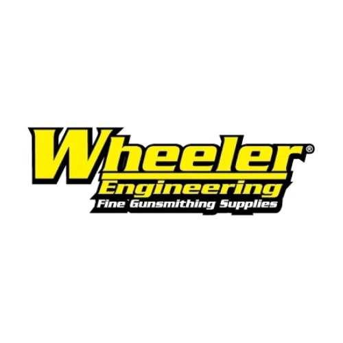 Wheeler Tools