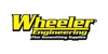Wheeler Tools