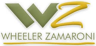 Wheeler Zamaroni