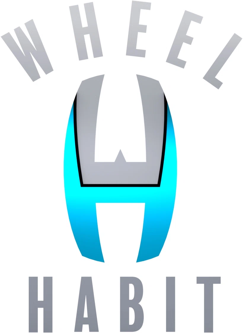 Wheel Habit