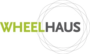 Wheelhaus