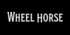 Wheel Horse Whiskey