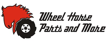 Wheel Horse Parts and More