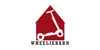 Wheelie Barn
