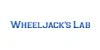Wheeljack's Lab