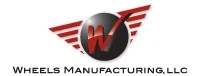 Wheels Manufacturing