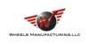 Wheels Manufacturing
