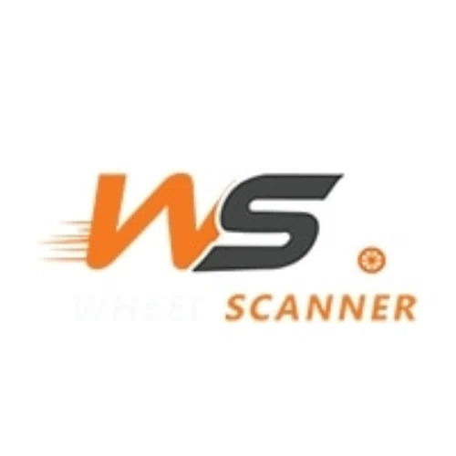 WheelScanner