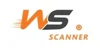 WheelScanner