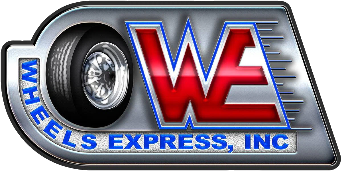 Wheels Express