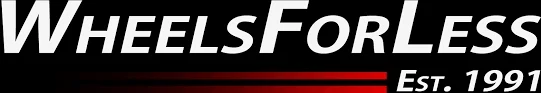 Wheelsforless