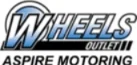 Wheels Outlet