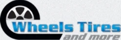 Wheels Tires and More Promo Codes