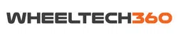 Wheeltech360