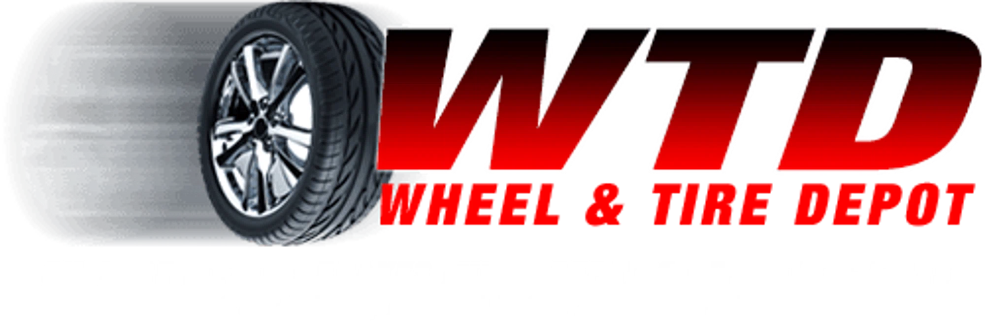 Wheel & Tire Depot
