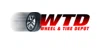 Wheel & Tire Depot