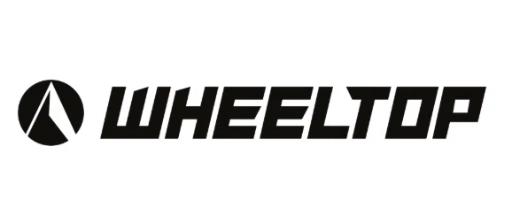 Wheeltop.us