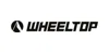 Wheeltop.us