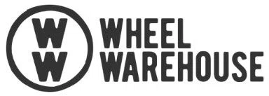Wheel Warehouse