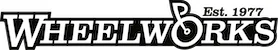 Wheelworks