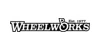 Wheelworks