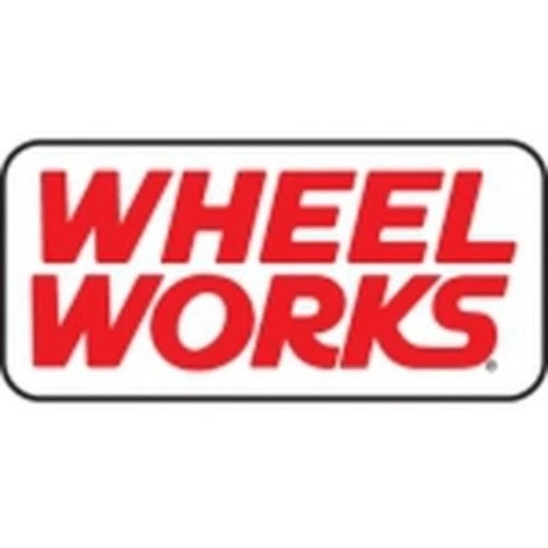 Wheel Works