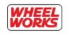 Wheel Works