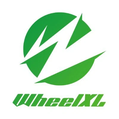 WheelXL.com Logo for Promo Codes
