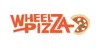 Wheelz Pizza