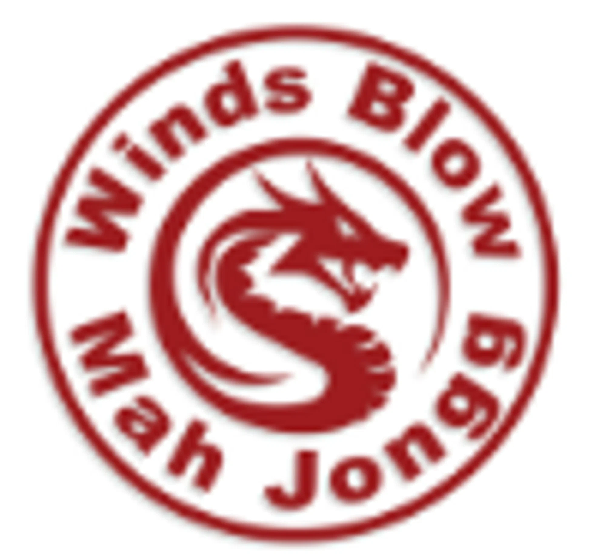 Where the Winds Blow