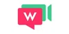 Whereby